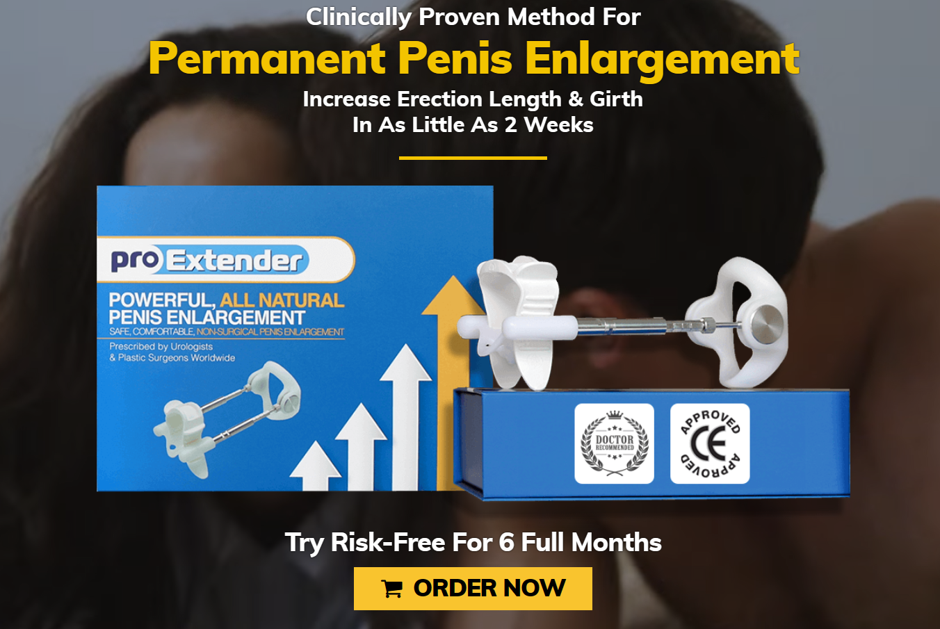 penis-enlargement-3