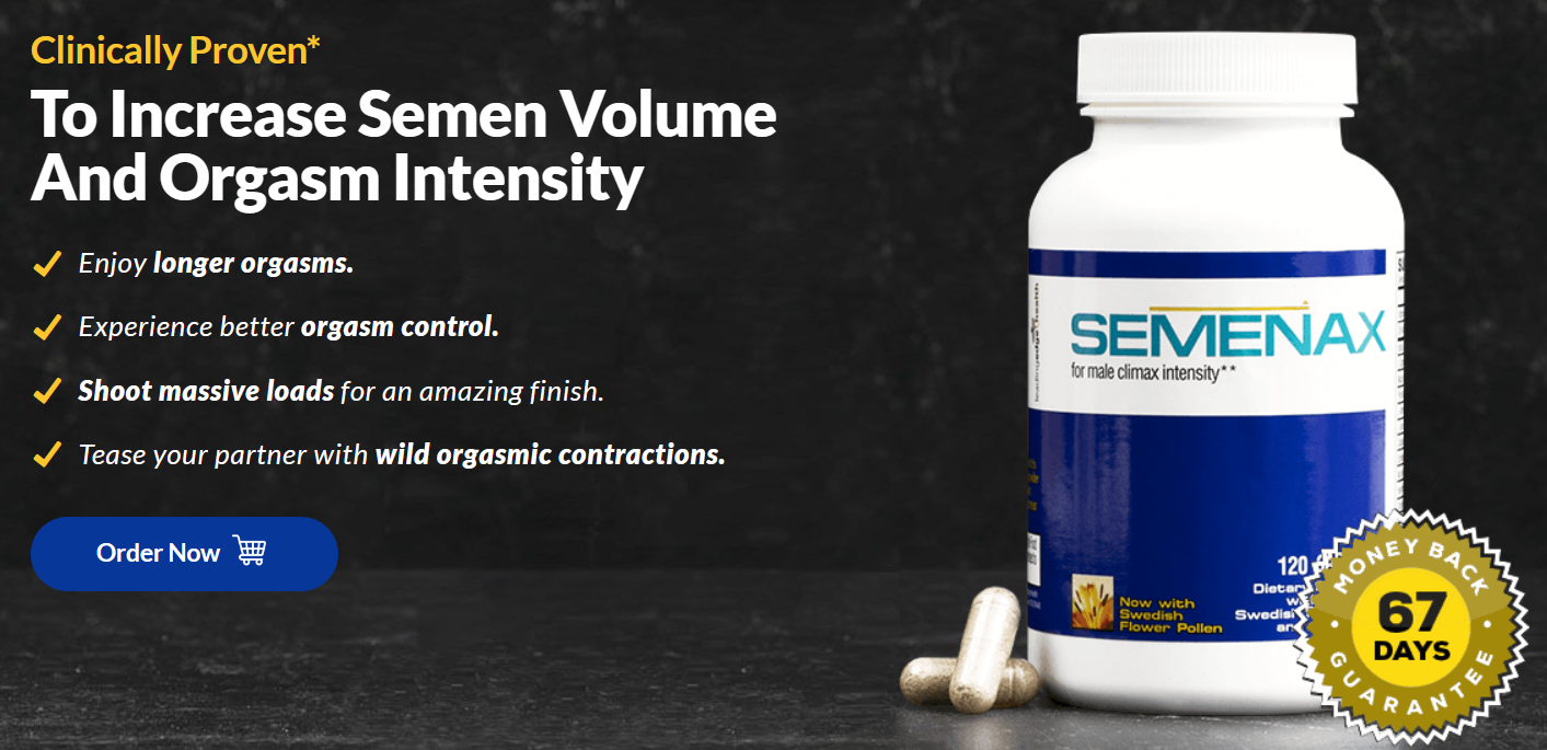 semenax-increase-sperm-volume-1