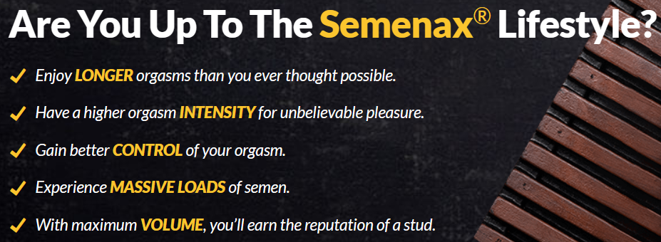 semenax-increase-sperm-volume-2