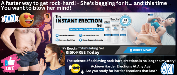 A faster way to get rock hard Shes begging for it… and this time…