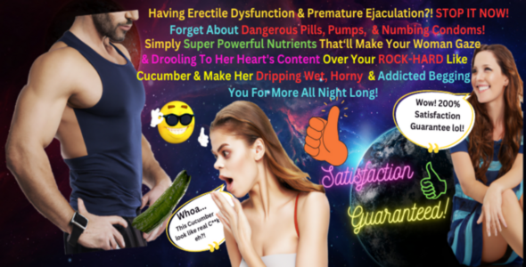 stop premature ejaculation image 590x300 1
